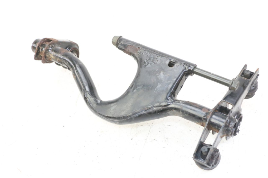 photo de SOPORTE MOTOR DAELIM BESBI 125 (2007 - 2008)
