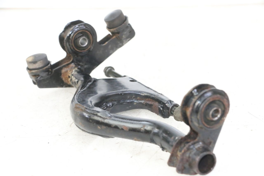 photo de SOPORTE MOTOR DAELIM BESBI 125 (2007 - 2008)