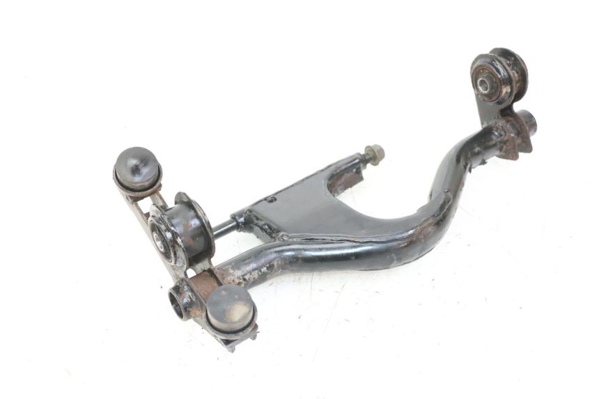 photo de SOPORTE MOTOR DAELIM BESBI 125 (2007 - 2008)