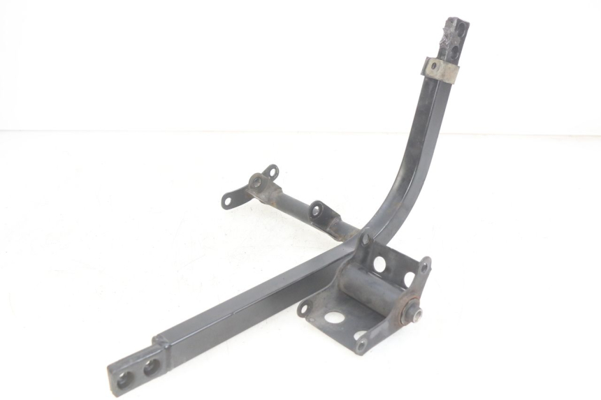 photo de SOPORTE DEL MOTOR DAELIM VJ ROADWIN FI 125 (2008 - 2017)