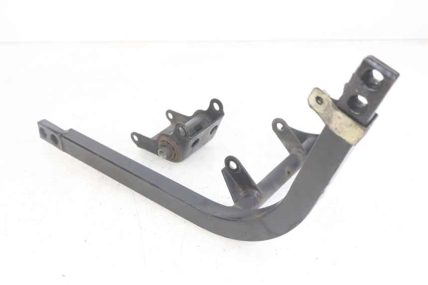 photo de SOPORTE DEL MOTOR DAELIM VJ ROADWIN FI 125 (2008 - 2017)