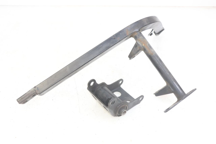 photo de SOPORTE DEL MOTOR DAELIM VJ ROADWIN FI 125 (2008 - 2017)