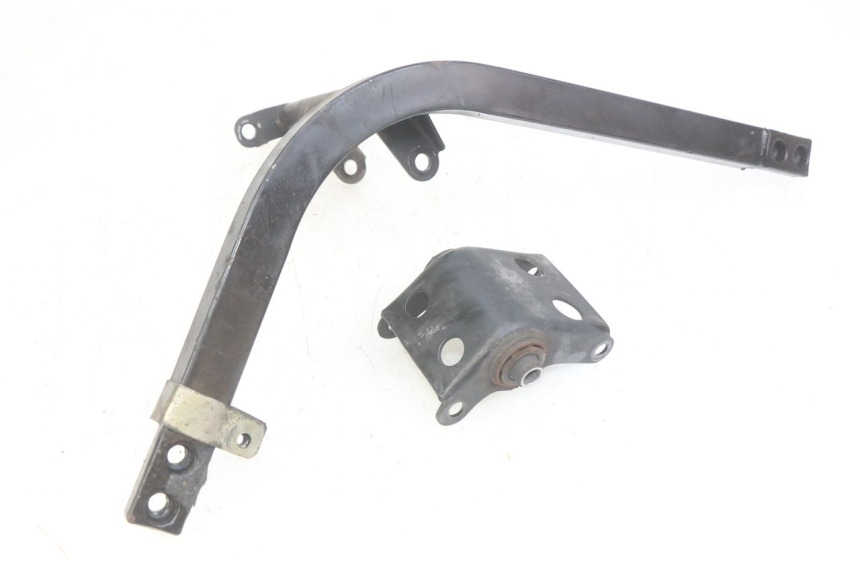 photo de SOPORTE DEL MOTOR DAELIM VJ ROADWIN FI 125 (2008 - 2017)