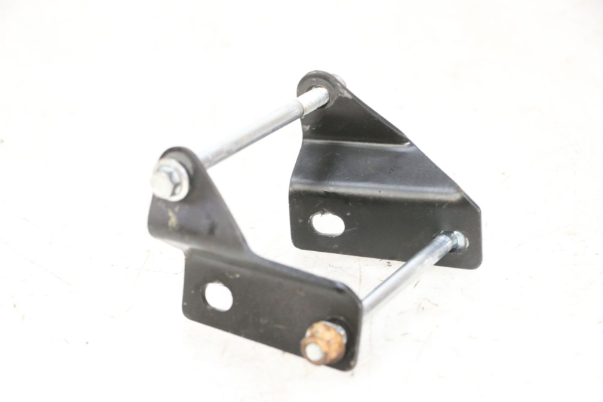 photo de SOPORTE MOTOR PROBIKE DIRT 140
