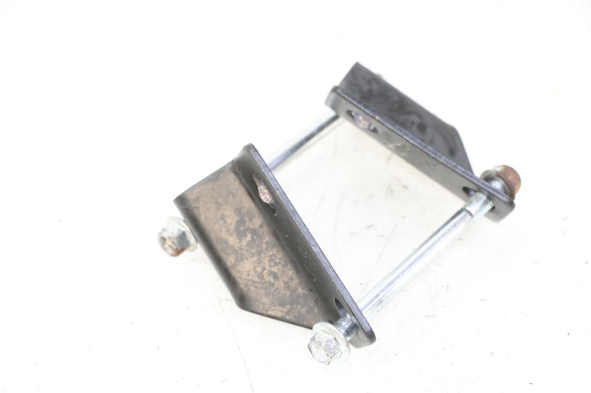 photo de SOPORTE MOTOR PROBIKE DIRT 140