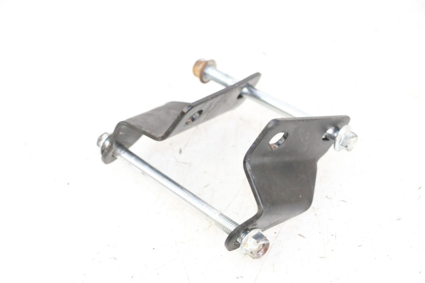 photo de SOPORTE MOTOR PROBIKE DIRT 140