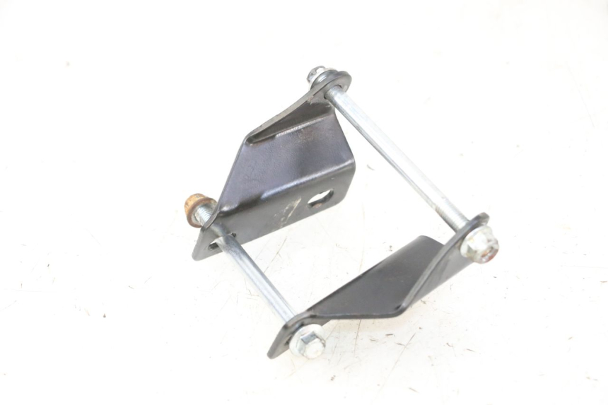 photo de SOPORTE MOTOR PROBIKE DIRT 140