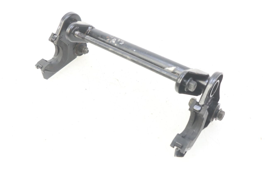 photo de SOPORTE DEL MOTOR PEUGEOT DJANGO 2T 50 (2014 - 2019)
