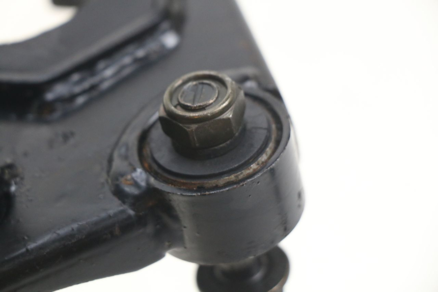 photo de SOPORTE DEL MOTOR PEUGEOT DJANGO 2T 50 (2014 - 2019)
