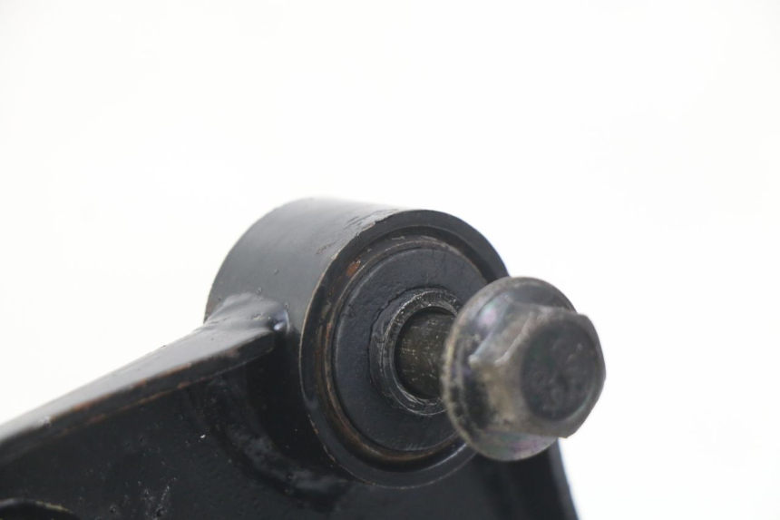 photo de SOPORTE DEL MOTOR PEUGEOT DJANGO 2T 50 (2014 - 2019)