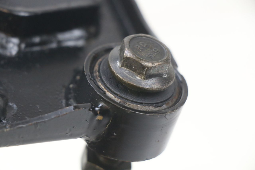 photo de SOPORTE DEL MOTOR PEUGEOT DJANGO 2T 50 (2014 - 2019)