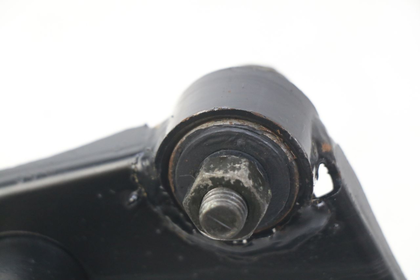 photo de SOPORTE DEL MOTOR PEUGEOT DJANGO 2T 50 (2014 - 2019)