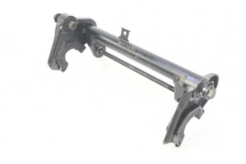 photo de SOPORTE DEL MOTOR PEUGEOT DJANGO 2T 50 (2014 - 2019)