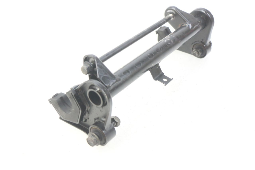 photo de SOPORTE DEL MOTOR PEUGEOT DJANGO 2T 50 (2014 - 2019)