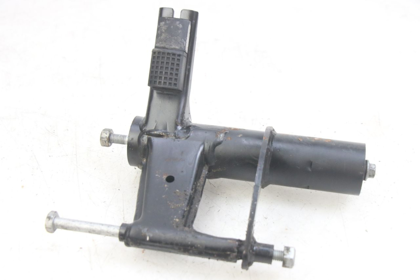 photo de SOPORTE DEL MOTOR GILERA DNA 50 (2000 - 2007)