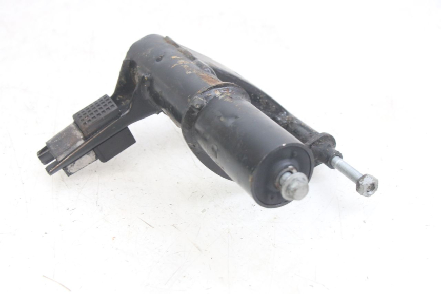 photo de SOPORTE DEL MOTOR GILERA DNA 50 (2000 - 2007)