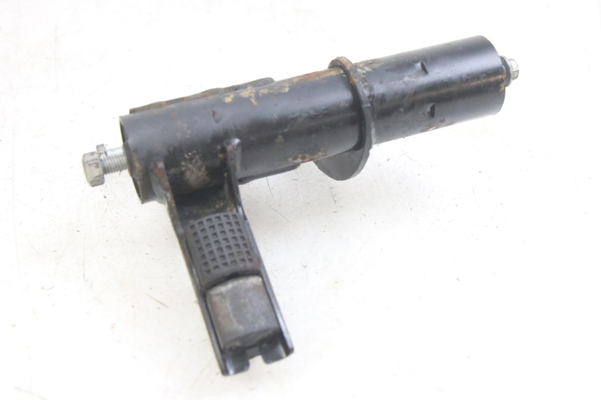 photo de SOPORTE DEL MOTOR GILERA DNA 50 (2000 - 2007)