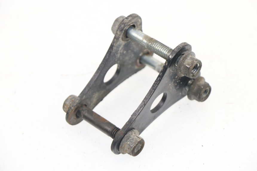 photo de SOPORTE MOTOR SUZUKI DR DJEBEL 600 (1985 - 1990)