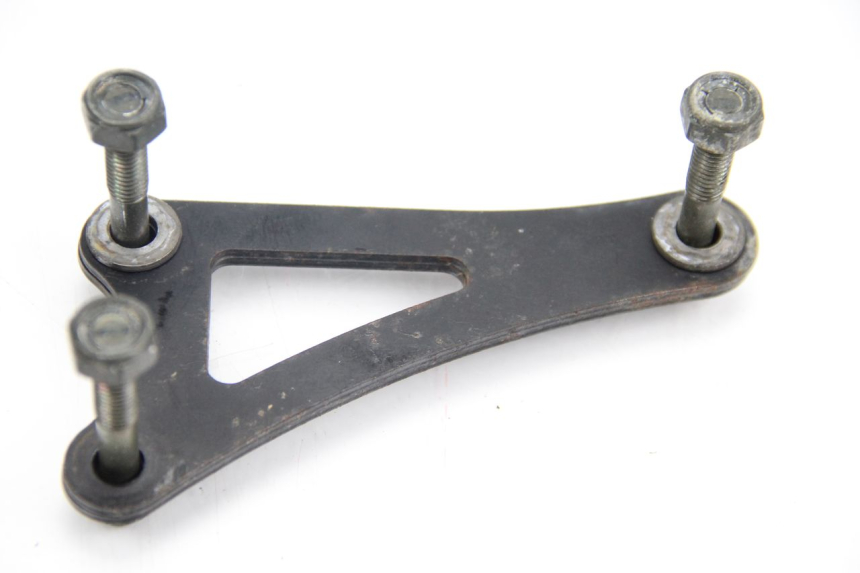 photo de SOPORTE MOTOR YAMAHA DTR DT-R 125 (1989 - 2004)