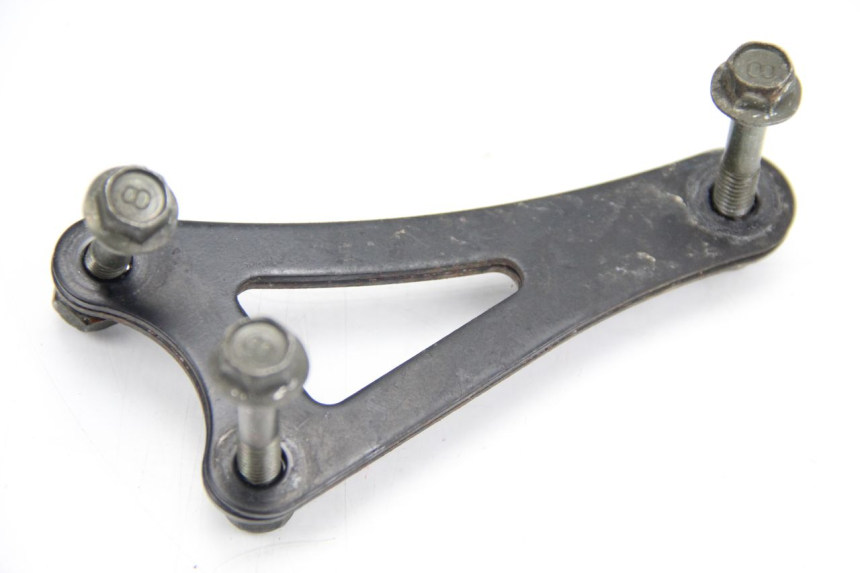 photo de SOPORTE MOTOR YAMAHA DTR DT-R 125 (1989 - 2004)
