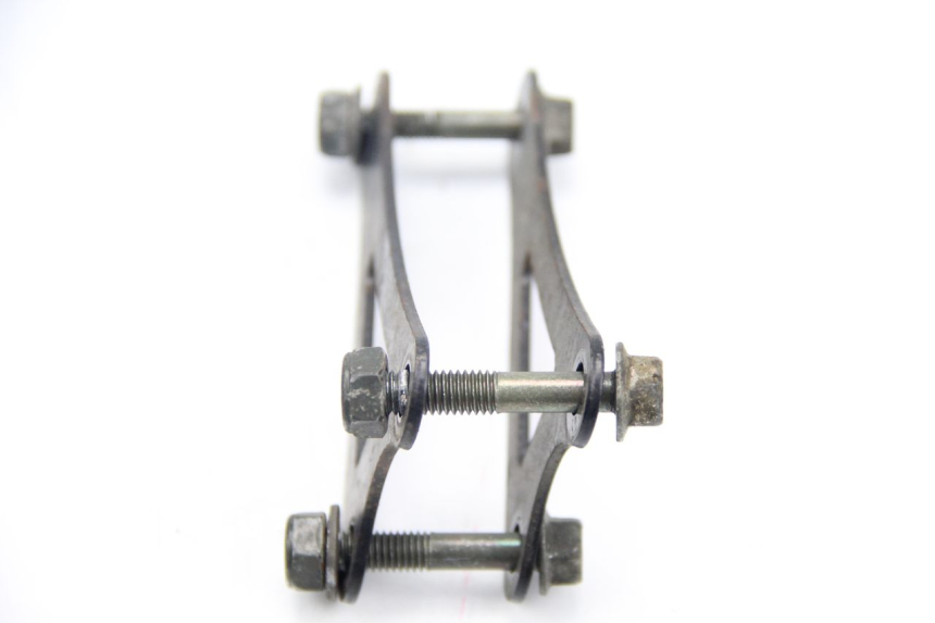 photo de SOPORTE MOTOR YAMAHA DTR DT-R 125 (1989 - 2004)