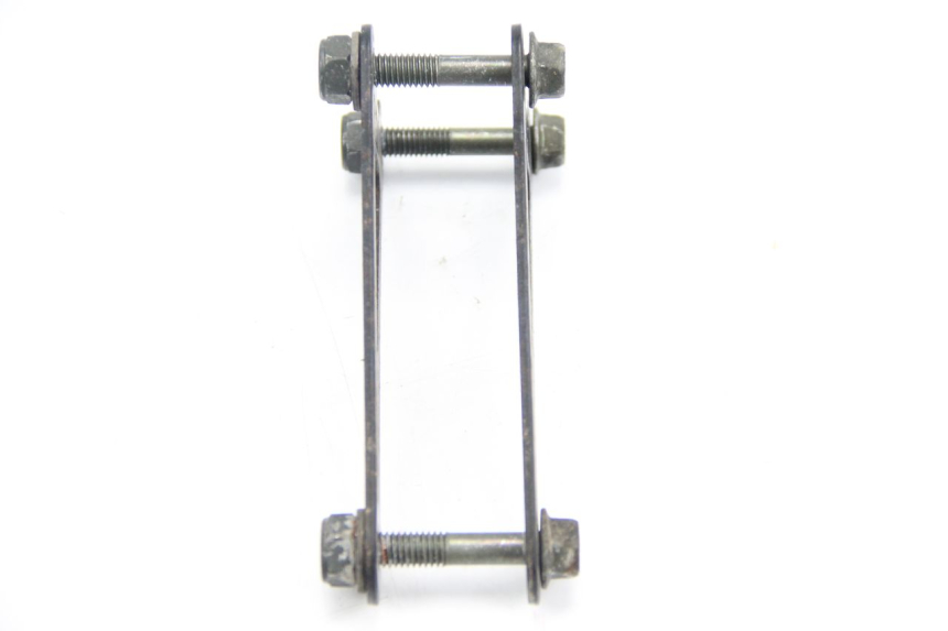 photo de SOPORTE MOTOR YAMAHA DTR DT-R 125 (1989 - 2004)