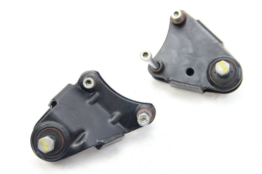 photo de SOPORTE DEL MOTOR PEUGEOT E-VIVACITY 1 (2012 - 2018)