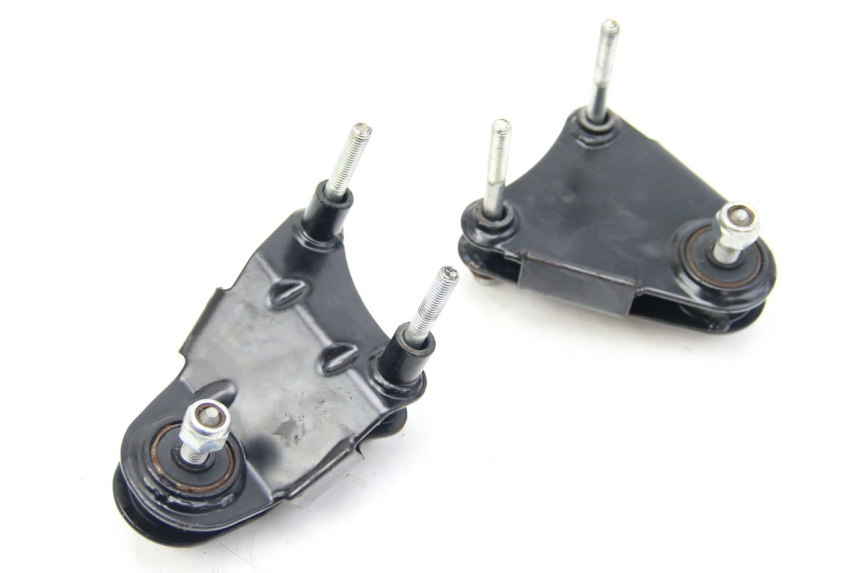 photo de SOPORTE DEL MOTOR PEUGEOT E-VIVACITY 1 (2012 - 2018)