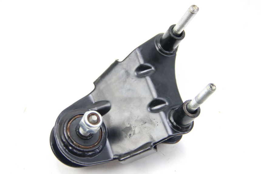photo de SOPORTE DEL MOTOR PEUGEOT E-VIVACITY 1 (2012 - 2018)