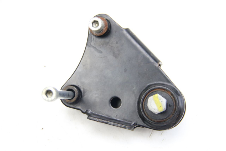 photo de SOPORTE DEL MOTOR PEUGEOT E-VIVACITY 1 (2012 - 2018)