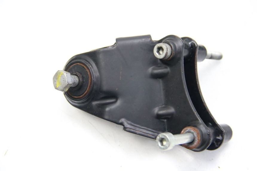 photo de SOPORTE DEL MOTOR PEUGEOT E-VIVACITY 1 (2012 - 2018)