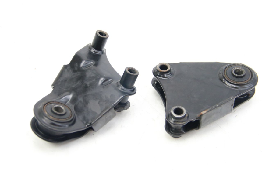 photo de SOPORTE DEL MOTOR PEUGEOT E-VIVACITY 1 (2012 - 2018)