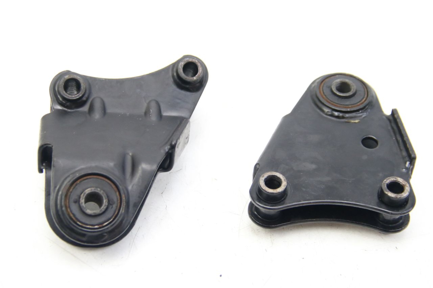 photo de SOPORTE DEL MOTOR PEUGEOT E-VIVACITY 1 (2012 - 2018)
