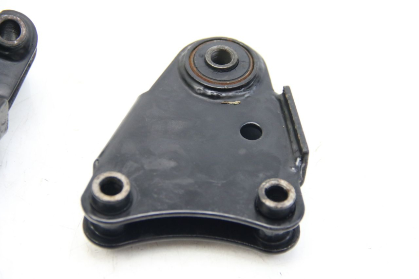 photo de SOPORTE DEL MOTOR PEUGEOT E-VIVACITY 1 (2012 - 2018)