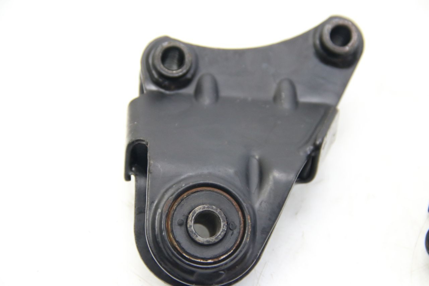 photo de SOPORTE DEL MOTOR PEUGEOT E-VIVACITY 1 (2012 - 2018)