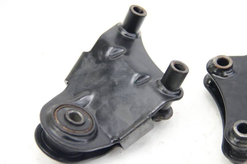 photo de SOPORTE DEL MOTOR PEUGEOT E-VIVACITY 1 (2012 - 2018)