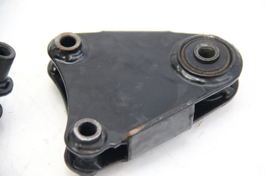 photo de SOPORTE DEL MOTOR PEUGEOT E-VIVACITY 1 (2012 - 2018)