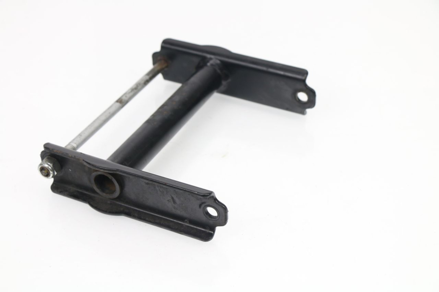 photo de SOPORTE DEL MOTOR PEUGEOT ELYSTAR 50 (2002 - 2014)