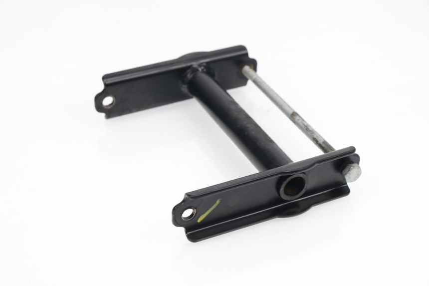 photo de SOPORTE DEL MOTOR PEUGEOT ELYSTAR 50 (2002 - 2014)