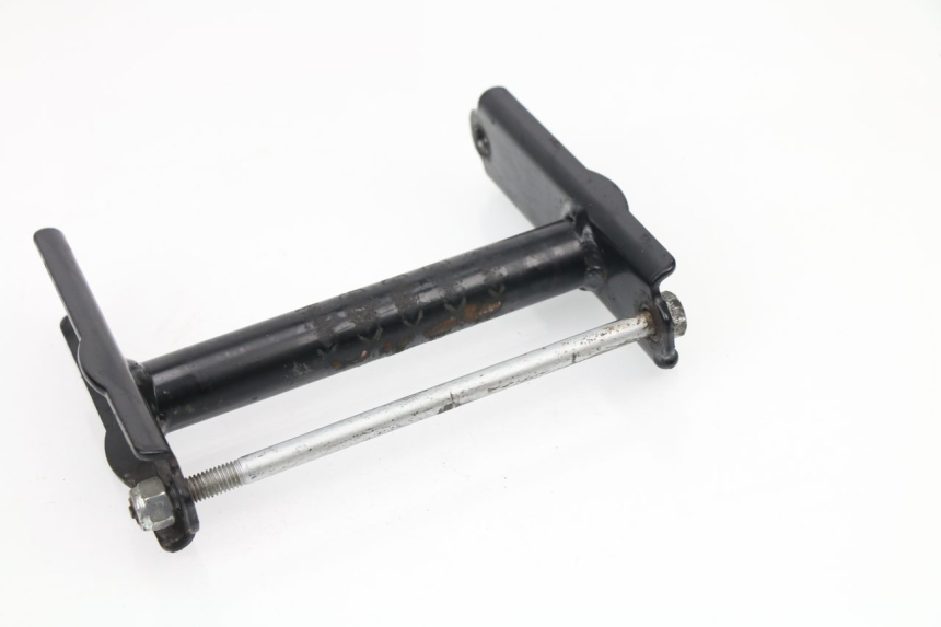 photo de SOPORTE DEL MOTOR PEUGEOT ELYSTAR 50 (2002 - 2014)