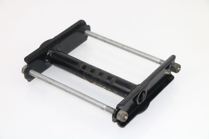 photo de SOPORTE DEL MOTOR PEUGEOT ELYSTAR 50 (2002 - 2014)