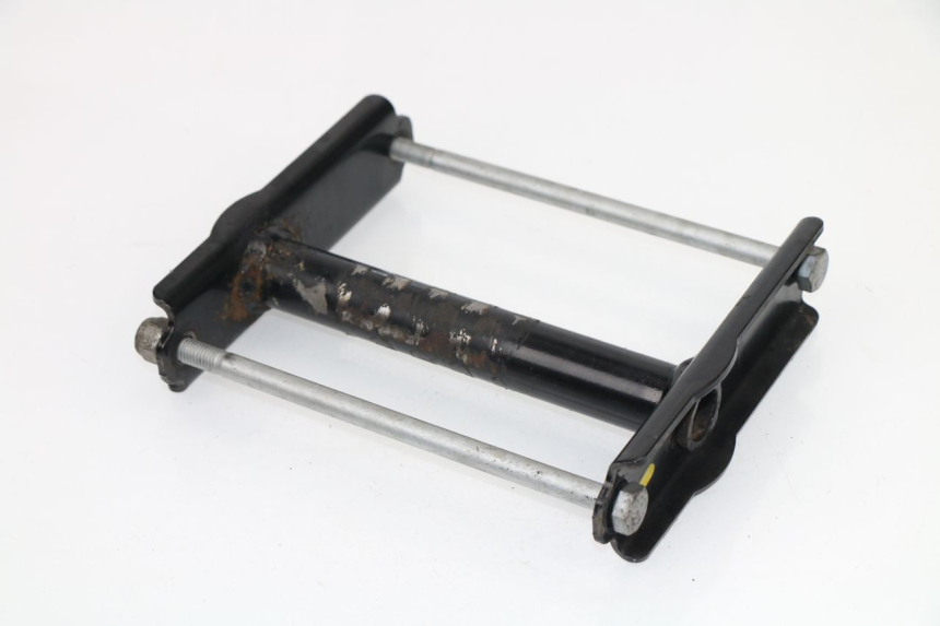photo de SOPORTE DEL MOTOR PEUGEOT ELYSTAR 50 (2002 - 2014)