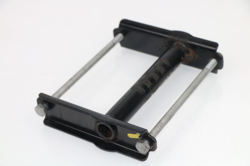 photo de SOPORTE DEL MOTOR PEUGEOT ELYSTAR 50 (2002 - 2014)