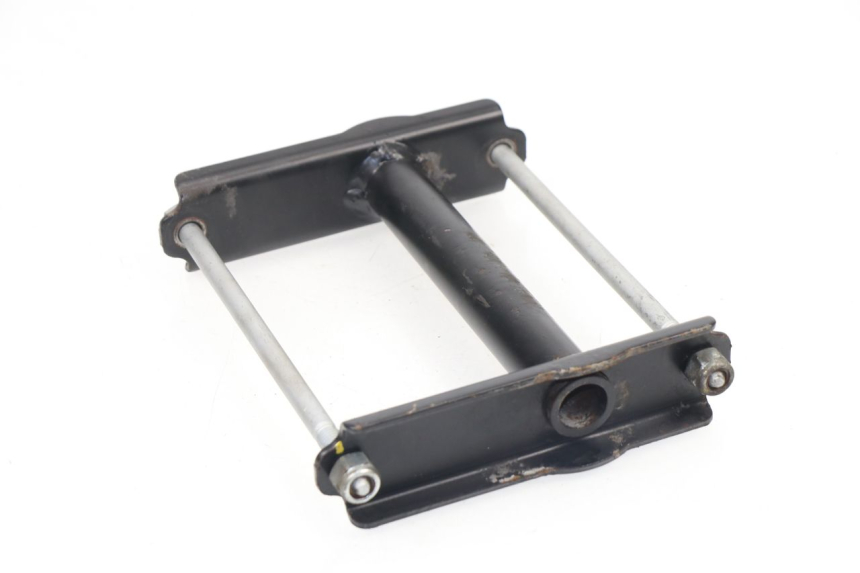 photo de SOPORTE DEL MOTOR PEUGEOT ELYSTAR 50 (2002 - 2014)