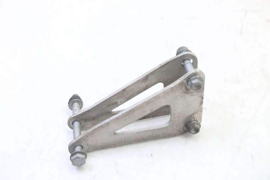 photo de SOPORTE MOTOR APRILIA ETX 125 (1998 - 2002)