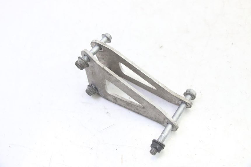 photo de SOPORTE MOTOR APRILIA ETX 125 (1998 - 2002)