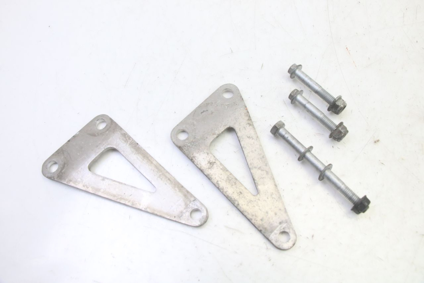 photo de SOPORTE MOTOR APRILIA ETX 125 (1998 - 2002)