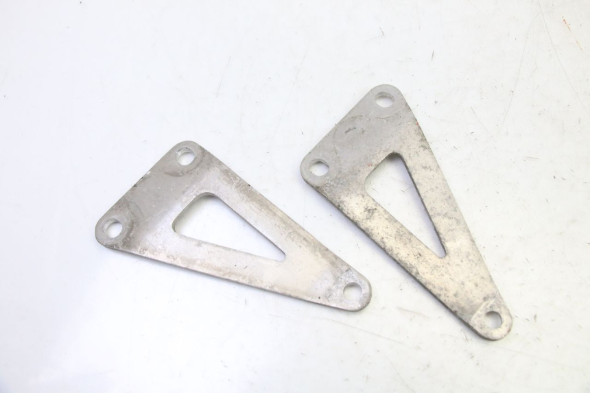 photo de SOPORTE MOTOR APRILIA ETX 125 (1998 - 2002)