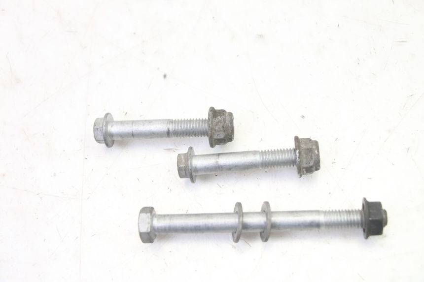 photo de SOPORTE MOTOR APRILIA ETX 125 (1998 - 2002)