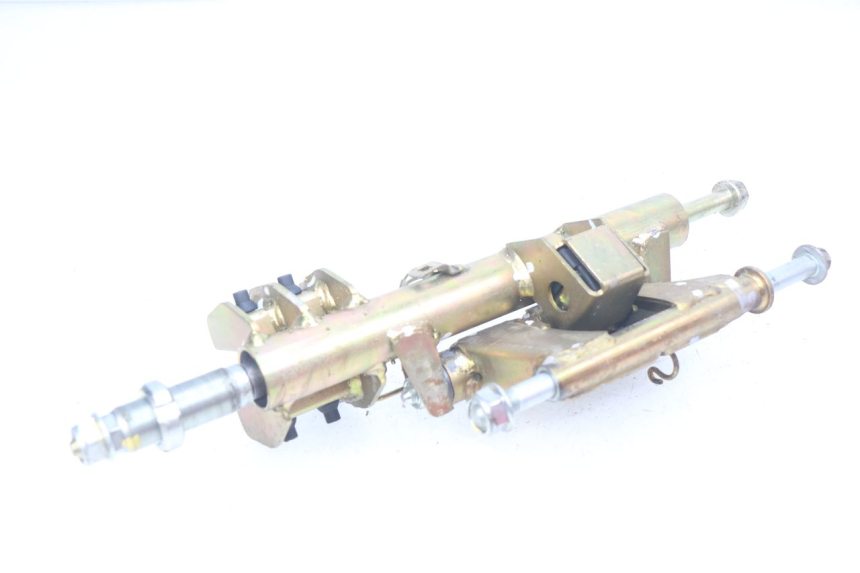 photo de SOPORTE DEL MOTOR HONDA FES PANTHEON 2T 125 (1998 - 2002)